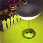 LED Color Changing Table Lamp Eapply - 1