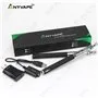 Davide BDC Kit eGo-C Twist e-Cigarette Double Anyvape - 1