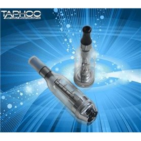 eGo CE6 Atomizer Taphoo - 3