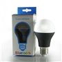 Lampe LED RGBW à Commande Bluetooth NF-MBL-RGBW Newfly - 7