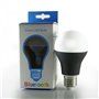 RGBW LED-lamp met Bluetooth-bediening NF-MBL-RGBW Newfly - 7