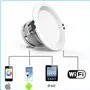 Newfly Spot LED RGBW Wifi RGBW Newfly - 5