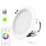 Newfly Spot LED RGBW Wifi RGBW Newfly - 1