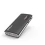 Batería externa portátil 13000 mAh Doca - 7