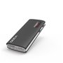 Batterie Externe Portable 13000 mAh Doca - 7