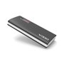 Batterie Externe Portable 13000 mAh Doca - 1