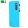 Harici Taşınabilir Pil 13000 mAh Doca - 2