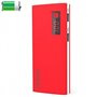 Tragbare externe Batterie 13000 mAh Doca - 3