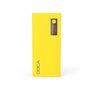 Power Bank 13000 mAh Doca - 4