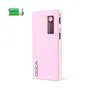 Tragbare externe Batterie 13000 mAh Doca - 5