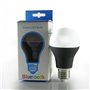 RGBW LED Lampe mit Bluetooth Steuerung NF-BTBA-RGBW Newfly - 2