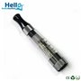 Atomiseur eGo CE5 HelloSmoke - 1