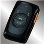 2G Personal GPS Tracker MT90 Meitrack - 1