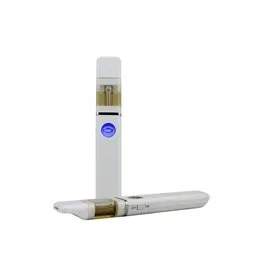 Cigarro Eletrônico Duplo IPH-8 Besking - 2