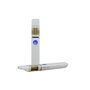 IPH-8 e-Cigarette Double Besking - 2