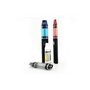 Elips-T e-Cigarette Double Besking - 2