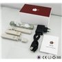 IPH-8 e-Cigarette Double Besking - 1