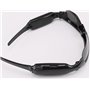 Sonnenbrille mit HD Spy Camera 1280x720p Zhisheng Electronics - 2