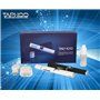 Doppia sigaretta elettronica Mix-520 Taphoo - 2