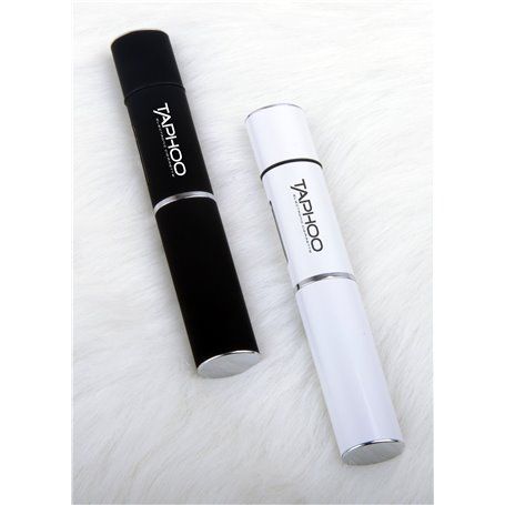 Mix-520 e-Cigarette Double Taphoo - 4