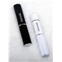 Mix-520 e-Cigarette Double Taphoo - 4