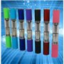 Mini eGo e-Cigarette Double Taphoo - 1