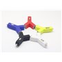 Podwójna ładowarka USB Gniazdo zapalniczki Sunda Electronics - 4