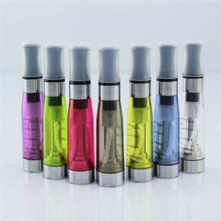Atomizer EGo CE4 Anyvape - 2