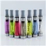 eGo CE4 Atomizer Anyvape - 2