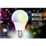 RGBW LED Lampe mit Bluetooth Steuerung NF-BTBC-RGBW Newfly - 3
