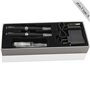 eGo-T e-cigarett Double Taphoo - 2