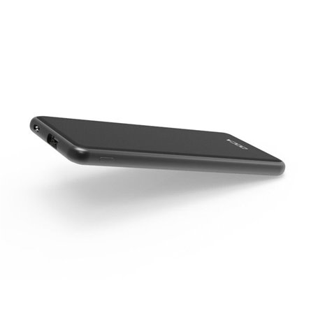 Power Bank 5000 mAh Doca - 7