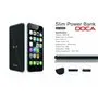 Doca Power Bank 5000 mAh Doca - 6
