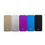 Batterie Externe Portable 5000 mAh Doca - 5