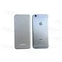 Batterie Externe Portable 5000 mAh Doca - 4