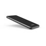 Batterie Externe Portable 5000 mAh Doca - 1