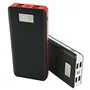 23000 mAh bärbar kraftbank KBPB-P070 Sinobangoo - 1