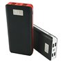 23000 mAh Portable Power Bank Sinobangoo - 1