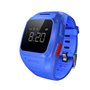 Montre Bracelet GPS pour Adulte Cessbo - 3