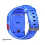 Montre Bracelet GPS pour Adulte Cessbo - 4