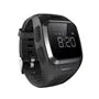 Yetişkinler için GPS Bilek Saati SH991 Cessbo - 5