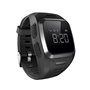 GPS-armbandhorloge voor volwassenen SH991 Cessbo - 6