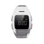 Relógio de pulseira GPS para adultos SH991 Cessbo - 7