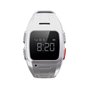 Montre Bracelet GPS pour Adulte Cessbo - 7