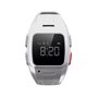 Personal GPS Watch Cessbo - 7