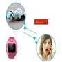 GPS-armbandhorloge voor volwassenen SH991 Cessbo - 8
