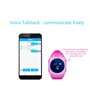 Personal GPS Watch for Kids Q52 Cessbo - 8