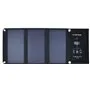 Cargador solar universal de 21 vatios y controlador de voltaje Doca - 4
