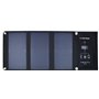 Universal Solar Charger Kit 21 Watts and Voltage Controler Doca - 4