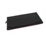 12 Watt universele zonnelader en spanningsregelaar Doca - 3